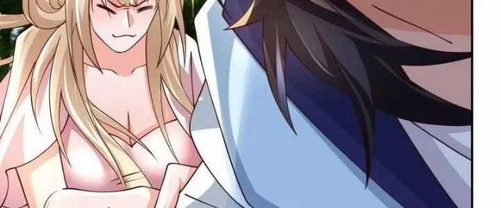 Người Chơi Siêu Cấp Chương 30 trang 23