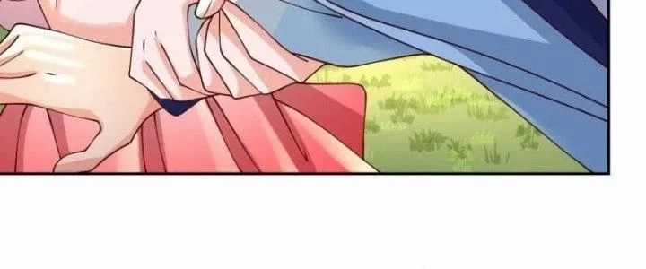 Người Chơi Siêu Cấp Chương 30 trang 24