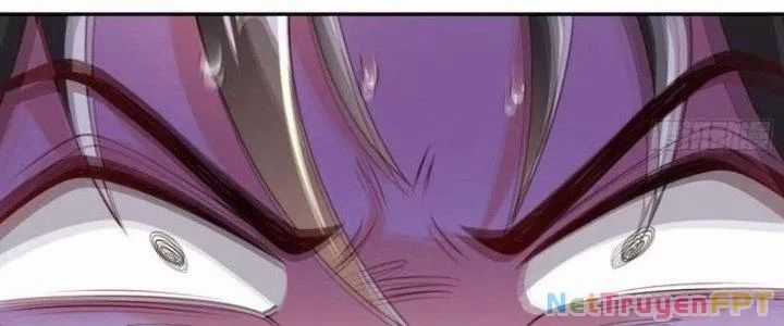 Người Chơi Siêu Cấp Chương 30 trang 25