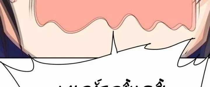 Người Chơi Siêu Cấp Chương 30 trang 27