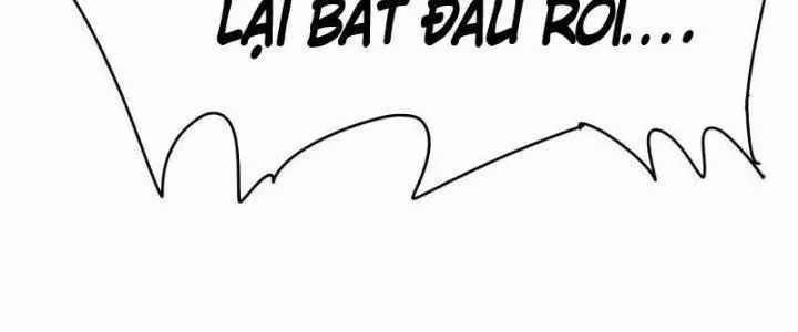 Người Chơi Siêu Cấp Chương 30 trang 28