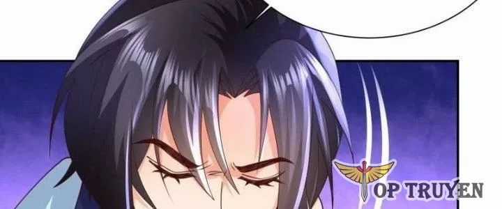 Người Chơi Siêu Cấp Chương 30 trang 3