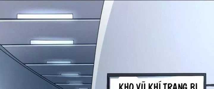 Người Chơi Siêu Cấp Chương 30 trang 31