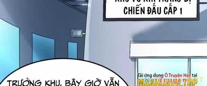 Người Chơi Siêu Cấp Chương 30 trang 32