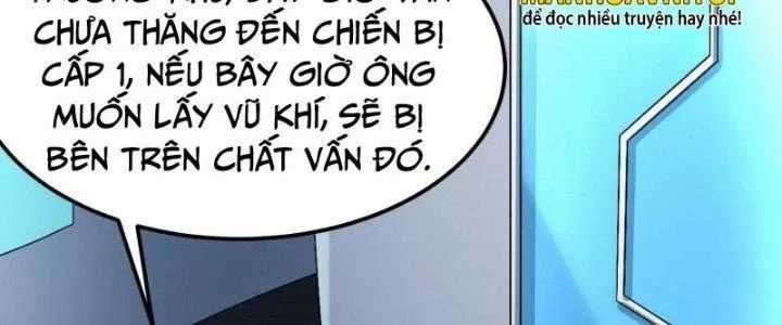 Người Chơi Siêu Cấp Chương 30 trang 33