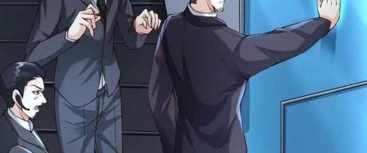 Người Chơi Siêu Cấp Chương 30 trang 35