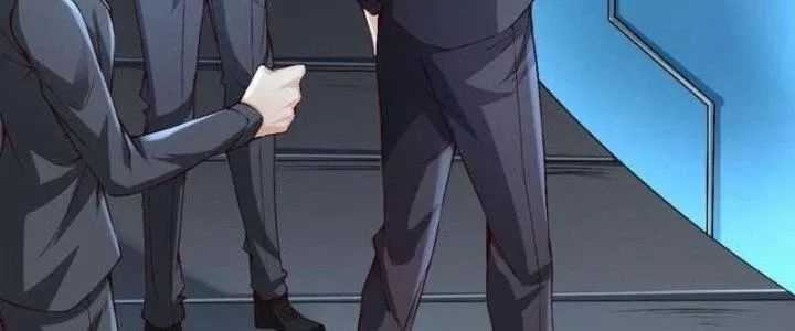 Người Chơi Siêu Cấp Chương 30 trang 36