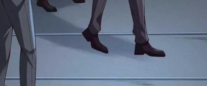 Người Chơi Siêu Cấp Chương 30 trang 37