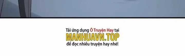 Người Chơi Siêu Cấp Chương 30 trang 38