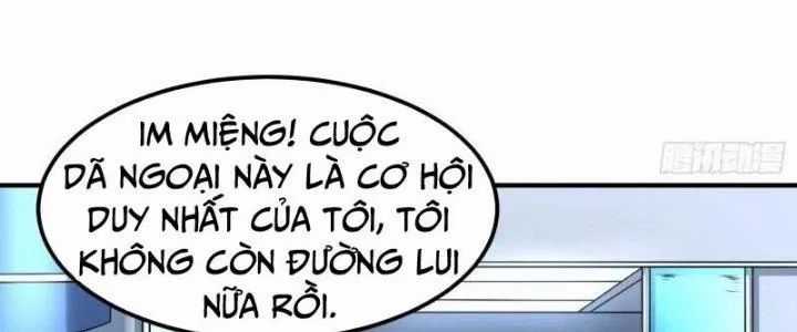 Người Chơi Siêu Cấp Chương 30 trang 39