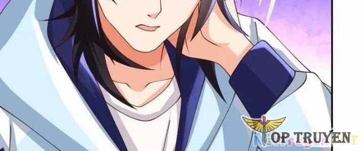 Người Chơi Siêu Cấp Chương 30 trang 4