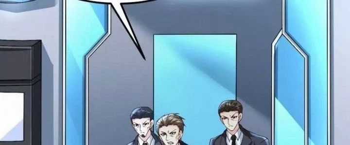 Người Chơi Siêu Cấp Chương 30 trang 40