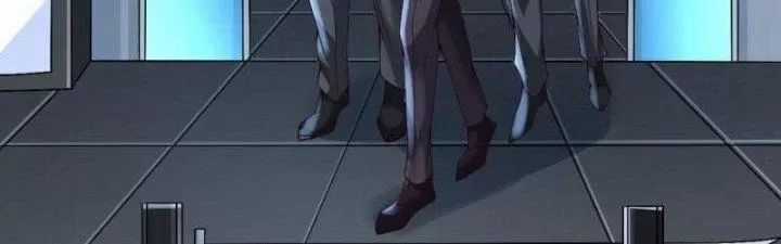 Người Chơi Siêu Cấp Chương 30 trang 42