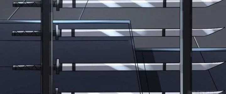 Người Chơi Siêu Cấp Chương 30 trang 43