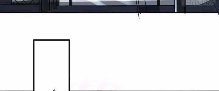 Người Chơi Siêu Cấp Chương 30 trang 44