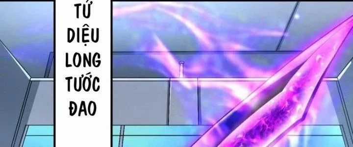 Người Chơi Siêu Cấp Chương 30 trang 45