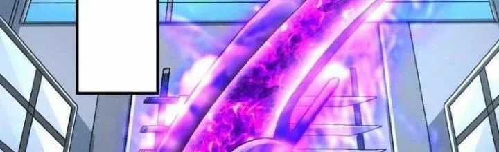 Người Chơi Siêu Cấp Chương 30 trang 46