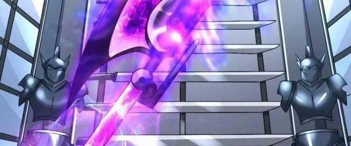 Người Chơi Siêu Cấp Chương 30 trang 47