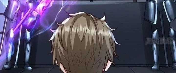 Người Chơi Siêu Cấp Chương 30 trang 48