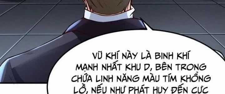 Người Chơi Siêu Cấp Chương 30 trang 49