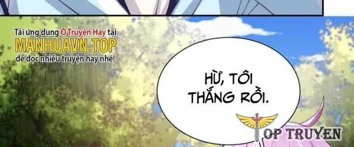 Người Chơi Siêu Cấp Chương 30 trang 5