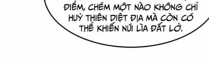 Người Chơi Siêu Cấp Chương 30 trang 50