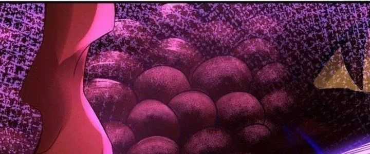 Người Chơi Siêu Cấp Chương 30 trang 51