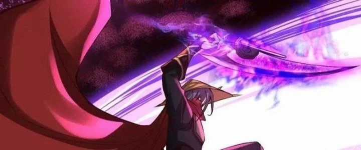 Người Chơi Siêu Cấp Chương 30 trang 52