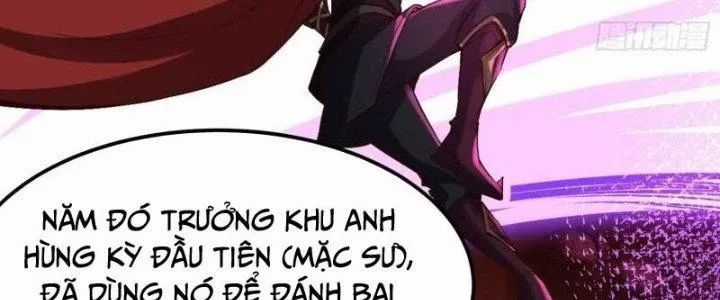 Người Chơi Siêu Cấp Chương 30 trang 53
