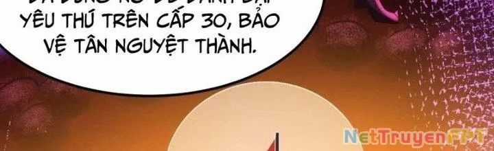Người Chơi Siêu Cấp Chương 30 trang 54