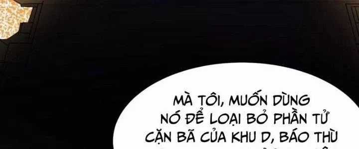 Người Chơi Siêu Cấp Chương 30 trang 56