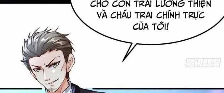 Người Chơi Siêu Cấp Chương 30 trang 57