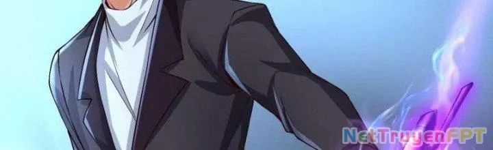 Người Chơi Siêu Cấp Chương 30 trang 58