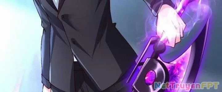 Người Chơi Siêu Cấp Chương 30 trang 59