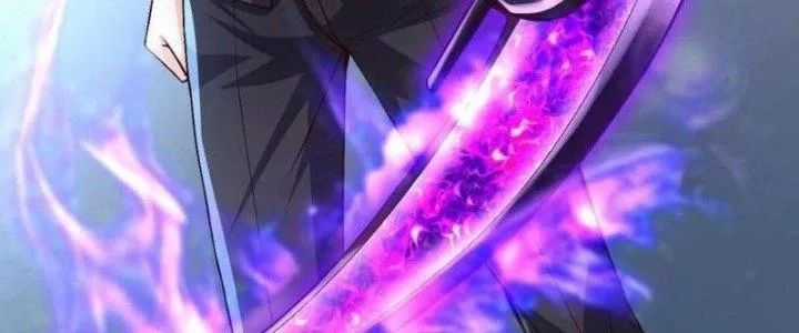 Người Chơi Siêu Cấp Chương 30 trang 60