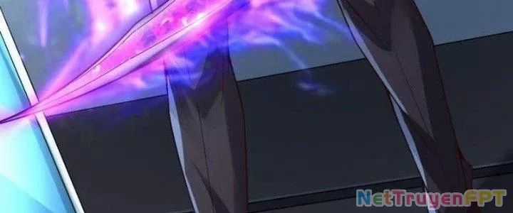 Người Chơi Siêu Cấp Chương 30 trang 61