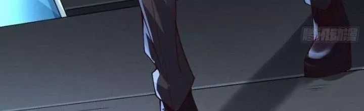 Người Chơi Siêu Cấp Chương 30 trang 62