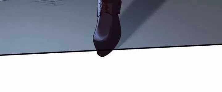 Người Chơi Siêu Cấp Chương 30 trang 63