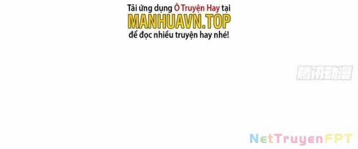 Người Chơi Siêu Cấp Chương 30 trang 64
