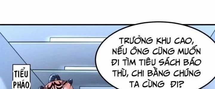 Người Chơi Siêu Cấp Chương 30 trang 65