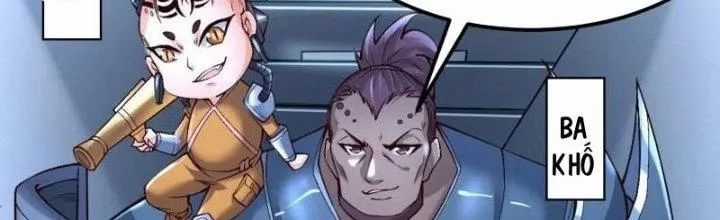 Người Chơi Siêu Cấp Chương 30 trang 66