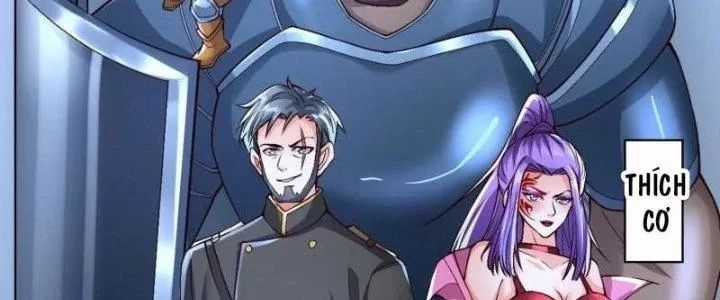 Người Chơi Siêu Cấp Chương 30 trang 67