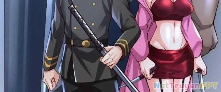 Người Chơi Siêu Cấp Chương 30 trang 68