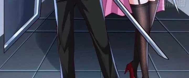 Người Chơi Siêu Cấp Chương 30 trang 69