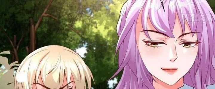 Người Chơi Siêu Cấp Chương 30 trang 7