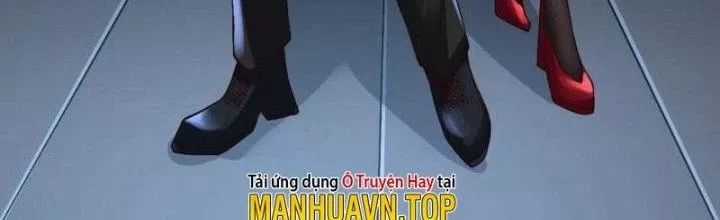 Người Chơi Siêu Cấp Chương 30 trang 70