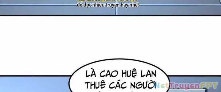 Người Chơi Siêu Cấp Chương 30 trang 71