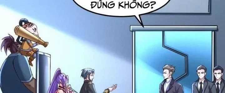 Người Chơi Siêu Cấp Chương 30 trang 72