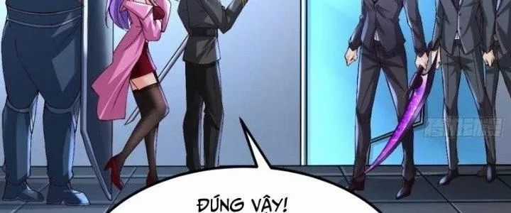 Người Chơi Siêu Cấp Chương 30 trang 73