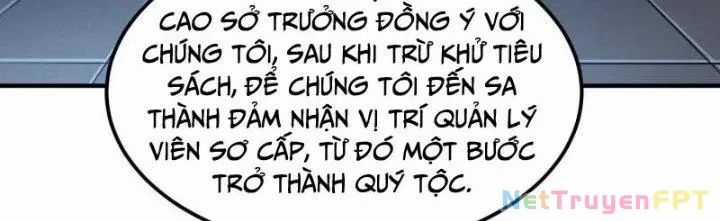 Người Chơi Siêu Cấp Chương 30 trang 74